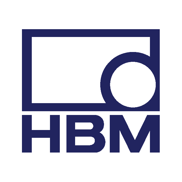 会員《スペクトリス株式会社HBM事業部》より、「光学式 vs 電気式 － 正しいセンサはどちら？【構造ヘルスモニタリング】」を紹介します。